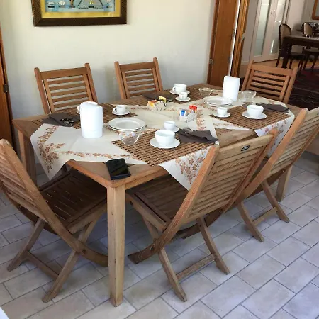 Cesenatico B&B 3* Cesenatico