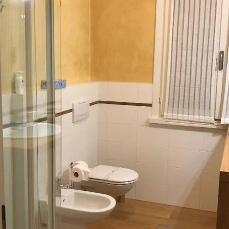Cesenatico B&B 3* Cesenatico