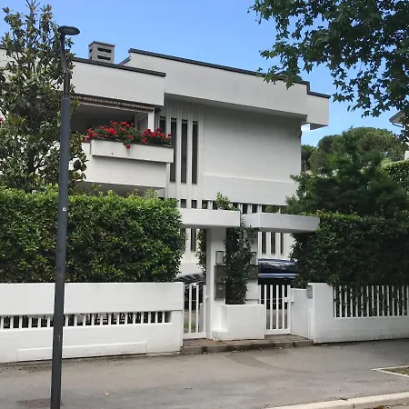 Cesenatico B&B Bed & Breakfast