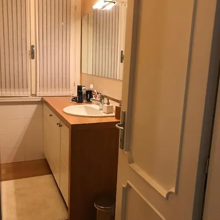 Cesenatico B&B Bed and Breakfast 3*