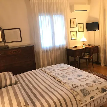Cesenatico B&B Cesenatico