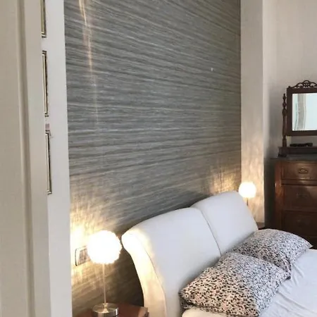 Bed and Breakfast Cesenatico B&B